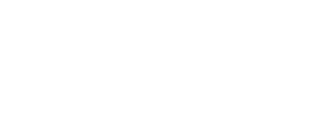 Wir liegen vor Catalina auf Reede, eine kleine Insel der Dominikanischen Republik. Mit Tenderbooten fahren wir zur Insel, um das karibische Flair zu genießen.