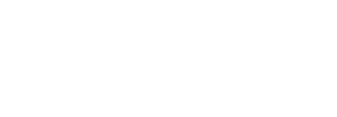La Romana ist eine Arbeiterstadt in der Dominikanischen Republik. Vom Hafen gehen Helga und ich zu Fuß in die Altstadt und dann geht‘s mit dem Taxi wieder zum Schiff.
