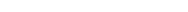 Die Feuerwehr von la Romana