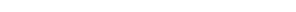 Eine kleine Parkoase im Herzen von la Romana