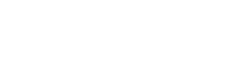 Dominica ist eine unabhängige Republik mit Roseau als Hauptstadt. Im Jahre 2017 suchte der Hurrikan Maria die Stadt Roseau heim. Die Verwüstungen sind inzwischen fast alle beseitigt. Allerdings haben auch hier alle Kirchen geschlossen, sie sind mit Vorhängeschlössern gesichert.