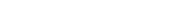 Brandung an der Ostküste