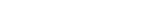 Kunst im Verteilerkreis