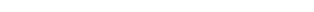 Durch einen Vulkanausbruch zerstörtes Theater