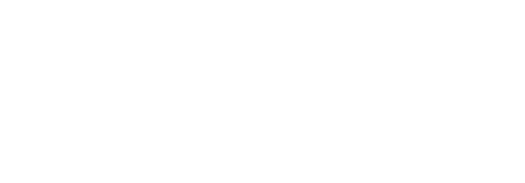 Der Hauptort von Martinique ist Fort de France. Martinique gehört zu den französischen Antillen. Ihre Einwohner besitzen die französische Staatsbürgerschaft. Heute machen wir eine Landschaftsfahrt mit dem Bus über die Insel.