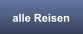 alle Reisen