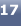 17