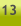 13