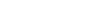 Die Promenade