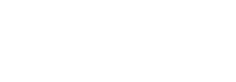 40 km sind es bis zu unserem Ziel Biograd Na Moru. Mit der Fähre setzen wir nach Ugljan über. Ugljan nennt man auch den Garten von Zadar. Wir machen einen Abstecher zur Abtei Cokavac. Danach geht‘s wieder mit der Fähre zurück zum Festland.