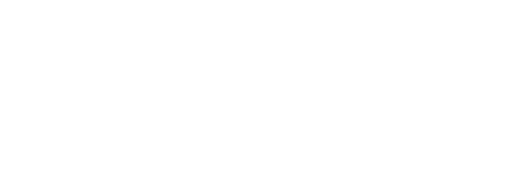 Pünktlich um 9:30 Uhr starten wir in Vodice und es geht bis nach Sibenik. Nach einer Pause geht es hinauf in die Berge nach Trogir. Das letzte Stück nach Split fahren wir nicht mit dem Rad, sondern mit einem Schnellboot.