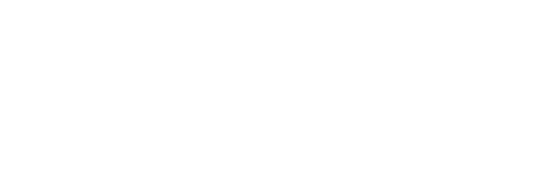 Heute Vormittag sind wir eine kleine Runde um den Marjan Park in Split gefahren.