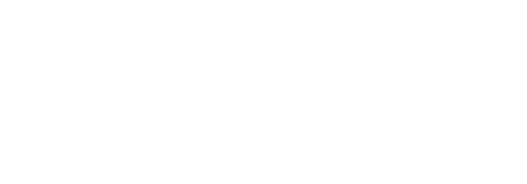 Mit der Fähre geht‘s morgens früh zur Nordspitze der Insel Korkula. Gegen 10:00 Uhr legt die Fähre ab und nach 3 Stunden erreichen wir die Insel. Wir überqueren die Insel von Nord nach Süd. Es gibt etliche Anstiege, die uns aber dank der eBikes keine Mühe machen. Um 19:00 Uhr geht‘s noch ein kleines Stückchen mit der ganz lokalen Fähre rüber zum Hotel. Wir sind in Orebic.
