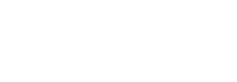 85 km geht es über die Halbinsel Peljesak nach Slano. Mehr als 1300 Höhenmeter haben wir bewältigt. Hier kam mir die E-Bike Unterstützung sehr gelegen.