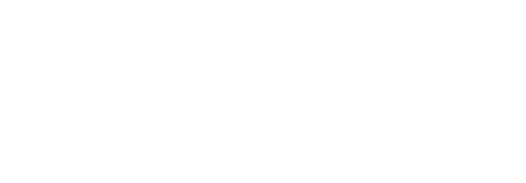 Heute ist unser letzter Fahrtag. Nach 45 km erreichen wir Dubrovnik. Über Mittag belegen wir unsere Zimmer und fahren mit dem Taxi zur Altstadt von Dubrovnik. Wir bummeln durch die Gassen dieser alten Stadt. Nach unserem Abschluss Abendessen werden wir uns morgen früh alle trennen. Unsere beiden Tourguides, Ernst und Michael,haben uns sicher über die Inseln Kroatiens geführt. Wir sagen, danke dafür. Morgen Abend werde ich wieder zu Hause sein und an die schöne Tour zurückdenken.