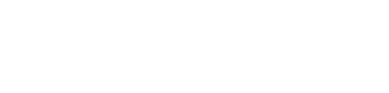 Heute Vormittag habe ich meine BMW700GS erhalten und mit Lois, meinem Tourguide für die Nächsten 4 Wochen, eine Rundtour durch Havanna unternommen. Fusterlandia ist ein Touristenmagnet, der mit der Hundertwasserkunst im weitesten Sinne vergleichbar ist. Auch der Kolumbusfriedhof lag an unserem Weg.