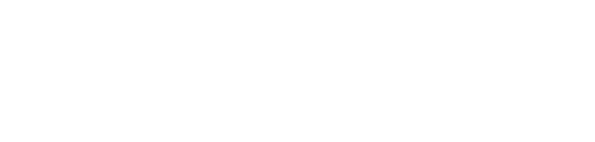 Die Sierra Del Rosario ist ein Biosphärenreservat, unser heutiges Ziel. Ab und zu gabs einen kleinen Regenschauer, aber nach 10 Minuten ist alles vorbei. Und so konnten wir die Regensachen im Koffer lassen. Am frühen Nachmittag sind wir dann in unserer Privatunterkunft angekommen.