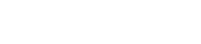 Durch eine beindruckende und fast menschenleere Gebirgslandschaft gings heute nach Vinales. Die Strasse war von der Sorte: Loch an Loch, und sie hält doch. Unterwegs kehrten wir (Lois und ich) bei einem Förster ein, und wir konnten einem Palmenkletterer zusehen. Die Besichtigung der Indio-Höhle liessen wir uns auch nicht entgehen. Auch das ist in Kuba möglich: ein begeiusterter Motorradpolizist testet meine BMW. Aber auf meinem Navi haben wir dann den vorsichtigen Umgang mit der Maschine feststellen können.