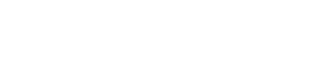 Durch und um den Naturpark Sierra de Vinales gings heute über 120 Kilometer. Wir besichtigten eine Prähistorische Wandmalerei, genossen die Landschaft und machten einen Abstecher zum Fischerhafen Puerto Esperanza. Um halb sechs abends waren wir wieder in unserer Casa zurück.