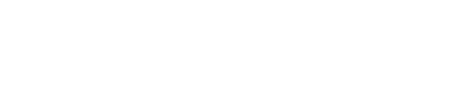 Nachtrag zu gestern: In der letzten Privatunterkunft in Vinales bekochte uns der Hausherr persönlich. Es ist der Chef der internationalen Kochschule von Vinales. Es war sehr lecker, und da kann ich nicht unter Gewichtsverlust leiden. In Pinar del Rio besuchten wir die staatliche Zigarrenherstellung. Leider waren Fotos nicht gestattet. Am Nachmittag sind wir nach 190 Kilometern in  Maria La Gorda angekommen. Die Strassen konnte man heute auch als solche bezeichnen. Sie waren in befahrbarem Zustand im Vergleich der Wege der letzten Tage. Hier im karibischen Meer habe ich mich unter Anleitung von Lois im Schnorcheln versucht und die Unterwasserwelt erkundet.