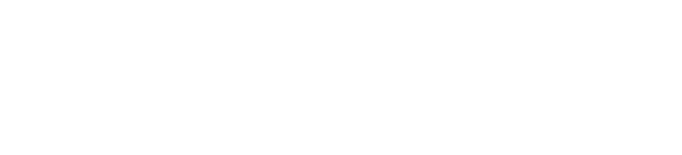 Zuerst gigs heute 70 Kilometer zum Leuchtturm Faro Roncali, dem westlichsten Punkt Kubas. Tausende rote Krebse belagerten die Zufahrtsstraße. Einer von ihnen bereitete mir einen Reifenplatten.