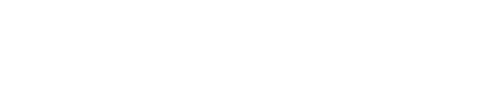 Wir hatten im staalichen Hotel in Consolation del Sur genächtigt. Morgens keine Dusche und sparsame Toilette, da kein Wasser aus der Leitung kam.Wir sind dann gleich los, um die Cueva de los Portales zu besichtigen. In diese Höhle hatte sich Che Guevara mit seinen Mannen im kalten Krieg 1962 zurückgezogen. Am Nachmittag habe ich das Motorrad bei Lois zu Hause abgegeben und werde es am Donnerstag wieder bekommen (für die weitere Kuba-Tour)