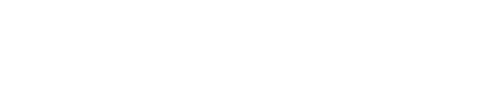 Vorraussichtlich am Mittwoch Abend ist das Begrüßungstreffen für „Endurowandern auf Kuba“, meiner mittleren Motorradtour auf Kuba. Den heutigen Tag habe ich deshalb genutzt, um Havannas Altstadt nochmal zu besuchen.