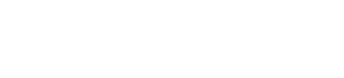 Heute morgen wechsele ich das Casa Particulare, um heute abend die Motorradgruppe kennenzulernen.