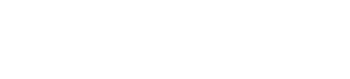 Mit fünf Motorrädern einschließlich unserem Guide haben wir unsere erste gemeinsame Runde durch Havanna gedreht.