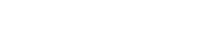 Das heutige Ziel ist die berühmte „Schweinebucht“, bekannt von der misslungenen Invasion 1961 in Kuba. Unser Hotel liegt genau an der Stelle, wo die Amerikaner damals landeten. Auf dem Weg dorthin haben wir auf 50 Kilometern die kubanische Autobahn getestet. Kurz vor unserem Ziel besuchten wir noch eine Krokodilaufzuchtstation.