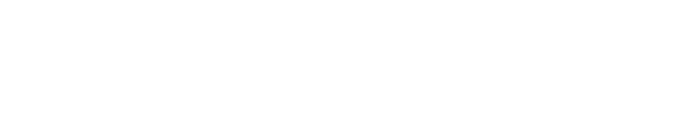 200 Kilometer haben wir heute abgespult. Zuerst an der Ostseite der Schweinebucht bis Playa Giron, wo wir das Museum über die Geschehnisse von 1961 besuchten. Immer in Küstennähe fahrend erreichten wir am Nachmittag La Boca, einen kubanischen Ferienort in der Nähe von Trinidad.