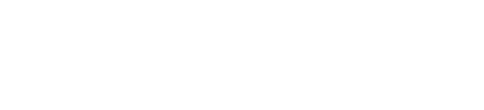 Auf dem Weg zur Caya Santa Maria machen wir am Torre Iznaga Halt, einem Turm zur Beaufsichtigung der Sklaven auf den Zuckerrohrfeldern. Das Che Guevara Memorial sehen wir dann in Santa Clara. Über einen 40 Kilometer langen Damm erreichen wir die Ferieninsel Cayo Santa Maria. Die Hotelanlage steht den Luxus-Häusern auf den Balearen und Kanaren in nichts nach.