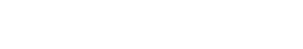 Varadero, das altbekannte Urlaubsresort hier auf Kuba. 300 Kilometer haben wir heute bis hierhin abgespult. Abends besuchten wir eine „Beatles“ Kneipe. Die Band spielt täglich Open-Air von 21.30 Uhr bis 1 Uhr in der Nacht überwiegend die bekannten Songs der Pilzköpfe aus Liverpool.