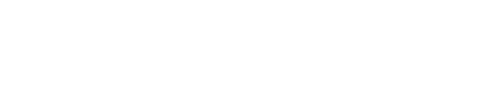 Wir verlassen morgens Varadero um rechtzeitig in Havanna zu sein, wo wir die Motorräder abgeben.  1200 Kilometer Endurowandern auf Kuba sind zu Ende gegangen. Morgen soll es für mich weitergehen. Mit dem Überlandbus nach Holguin.