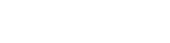 Früh um fünf stehe ich fröhlich auf, um wie verabredet um halb sechs zu frühstücken. Die Familie im Casa schläft noch, und so gibts keinen Kaffee. Um sechs Uhr ist das bestellte Taxi auch nicht da. Um 10 nach sechs hole ich Lois tel. aus dem Bett, da ich in der Nähe mangels Autoverkehr keine Taxe finde. Ich soll ja 20 nach sechs am Riviera-Hotel den Bus erwischen. Lois schwingt sich auf seine alte Harley und kommt mich zusammen mit dem Taxi, das er besorgt hat, um 20 vor sieben abholen. Viertel vor Sieben komme ich mit dem Gepäck am Abholort an, Hurra, der Bus hat auch Verspätung. Wir starten dann um 7 Uhr. Mit einer Mittagspause und Hähnchenessen, plus Buswechsel geht‘s dann unverzüglich nach Holguin, das ich nach 12 Stunden glücklich erreiche.