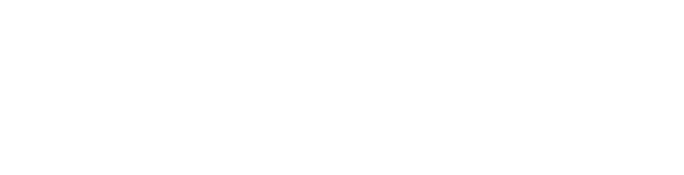 Ausgeruht breche ich heute morgen gegen 10 Uhr auf, um Holguin zu Fuss zu erkunden. Zuerst ging es  auf den 275 Meter hohen Hügel „Loma de La Cruz“. Über eine Treppe mit 450 Stufen habe ich das Gipfelkreuz erklommen. Die Busse fahren hinten herum über eine kleine Straße. Danach verbrachte ich schlendernd 4 Stunden in Holguin Stadt. Der Personennahverkehr findet hier überwiegend per Elektro-Motorrädern und -Rollern statt, neben Fahrrad-Rikschas und vielen  Pferdewagen.