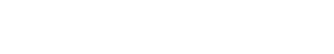 vorher war ich hier beim Friseur mit seinen angenehmen Öffnungszeiten. Heute öffnete  er später, um dafür 1 Stunde früher zu schliessen.