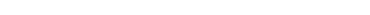 hier in dem Gipfelhaus verkauft ein Künstler seine Bilder