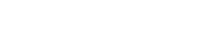 140 Kilometer von Holguin Richtung Süden bis Santo Domingo. Bob, Michael und ich absolvieren heute mit Luis, unserem Tourguide, den ersten Fahrtag in „Kuba‘s Osten. Auf halber Strecke legen wir eine kleine Mittagspause in Bayamo ein.