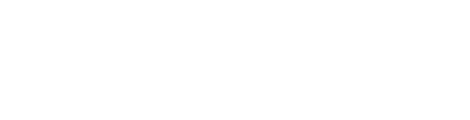 Luis, mein kubanischer Tourguide, und ich haben heute mit dem Motorrad die Gräber Fidel Casto‘s und des Nationalhelden Jose Marti besucht. Danach gings zum Castillo El Morro, einer kleinen Festung, um dann der Sierra La Gran Piedra einen Besuch abzustatten.In diese Berge flüchtete einst Fidel Castro.