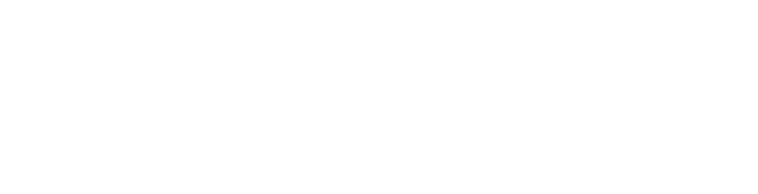 Eine kleine Tour zur östlichsten Punkt Kuba‘s stand heute an. Die 130 Kilometer mit Rückweg waren eine entspannte Tour durch fast menschenleere Landschaft. Am frühen Nachmittag sind wir wieder in Baracoa zurück und essen lecker zu Mittag.