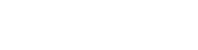 Wie gewohnt starten wir heute morgen unsere Motorräder, um uns auf den Weg nach Mayari zu machen. Nach 40 Kilometern Geröllpiste sehen wir den ersten Asphalt und erkennen eine richtige Strasse. Überall hinterlassen die Lastwagen rote Erde, wir nähern uns dem Nickeltagebau. Nachdem das Casa Particulare in Mayari erreicht wurde, machen wir noch einen kleinen Abstecher zu einem Wasserfall.