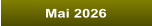 Mai 2026