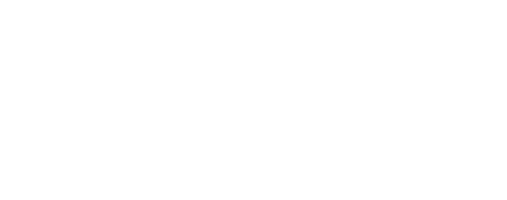 Langsa