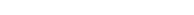 Er backt den ganzen Tag Brot