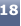 18