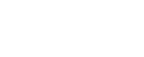 Heute haben wir die Motorräder erhalten. Es ging auf eine 25 km kurze Probefahrt. Der Verkehr war extrem dicht.Am Nachmittag sind wir dann zu Fuß zum Ganges gelaufen.