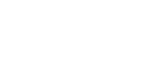 Die sehr kurvenreiche Strecke bis Mussoorie beläuft sich auf 80 Kilometer. Es ist ein sehr lebhafter Touristenort.