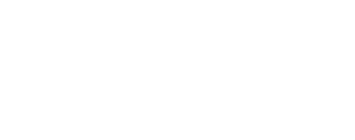 Nach 120 km kurvenreicher Fahrt erreichen wir Uttarkashi.