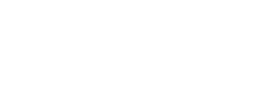 Gairsain ist die Sommerhauptstadt des Bundesstaates Uttarakhand. Nach 130 km auf schmalen Straßen haben wir unser Ziel erreicht.